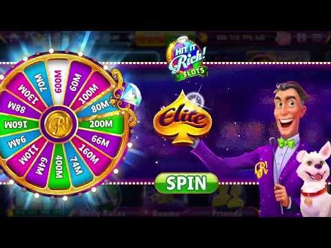 902bet