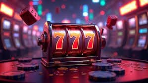 902bet